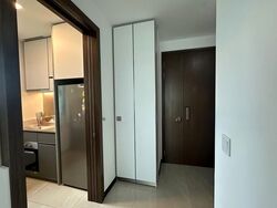 Normanton Park (D5), Apartment #557971111